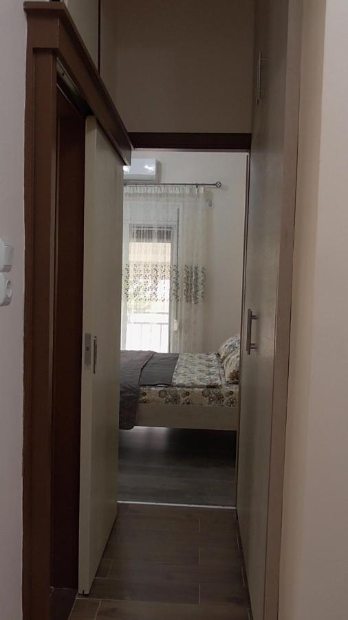 Ellada Apartment Athens Luaran gambar