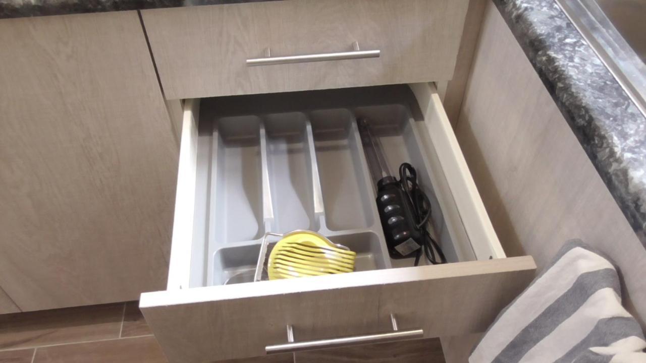 Ellada Apartment Athens Luaran gambar